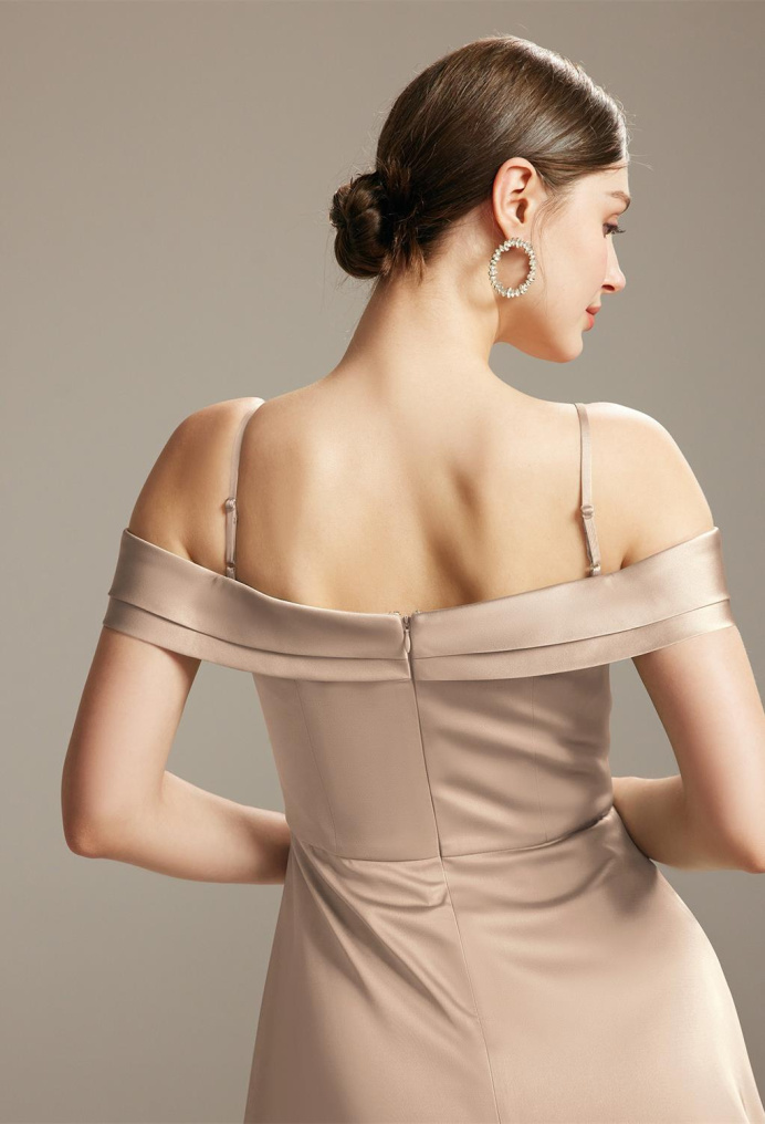 AW Elpis Dress